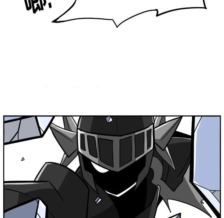 第199页