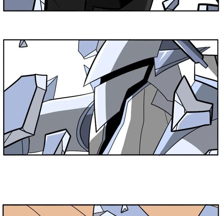 第200页
