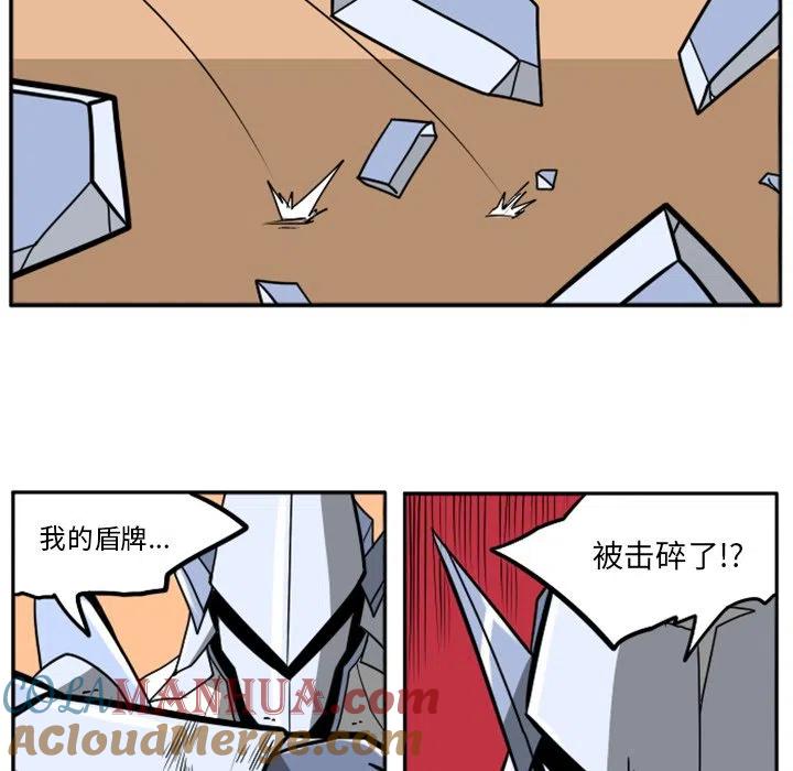 第201页