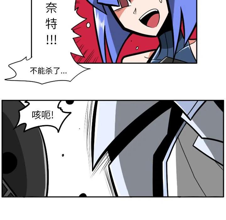 第206页