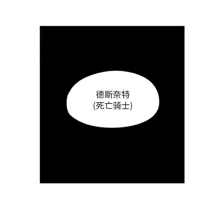 第214页