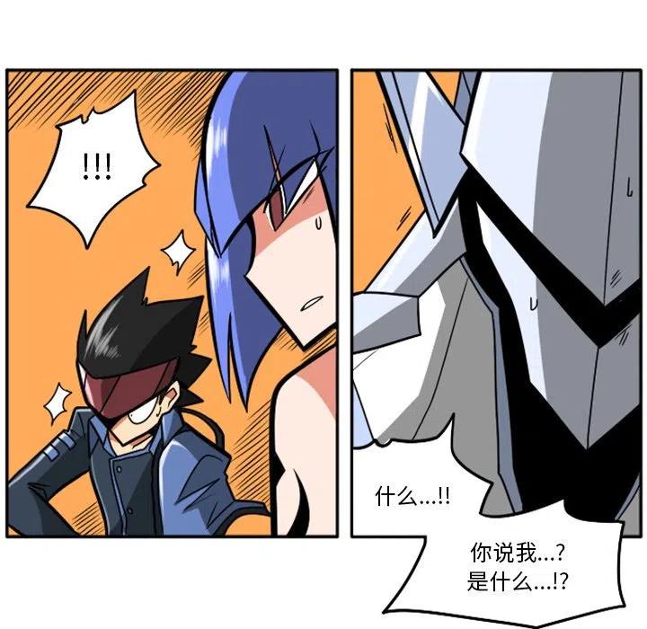 第215页