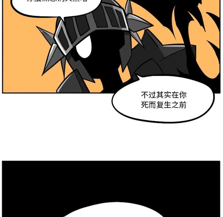 第220页