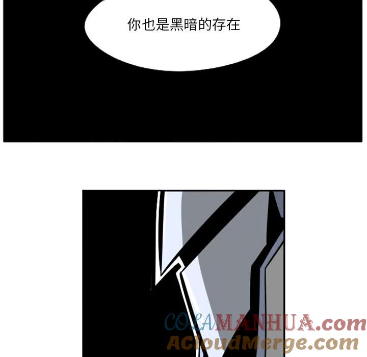 第221页