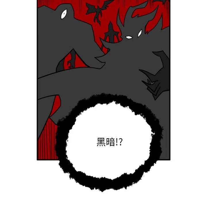 第224页