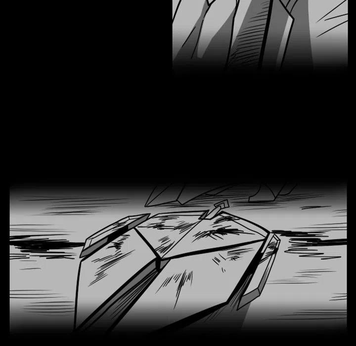 第227页