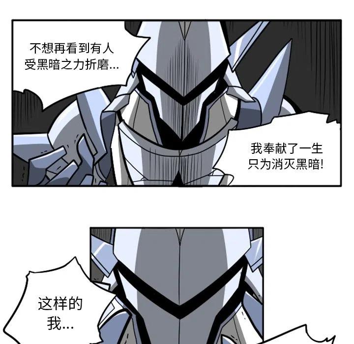 第232页