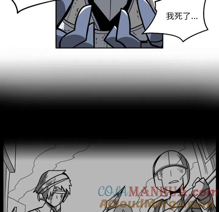 第233页