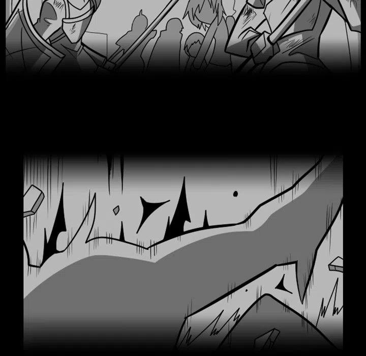 第234页