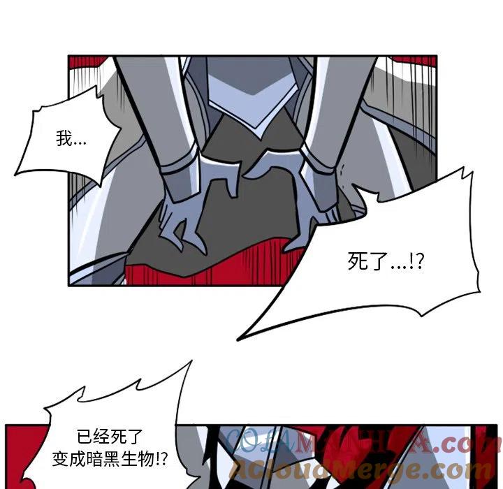 第237页