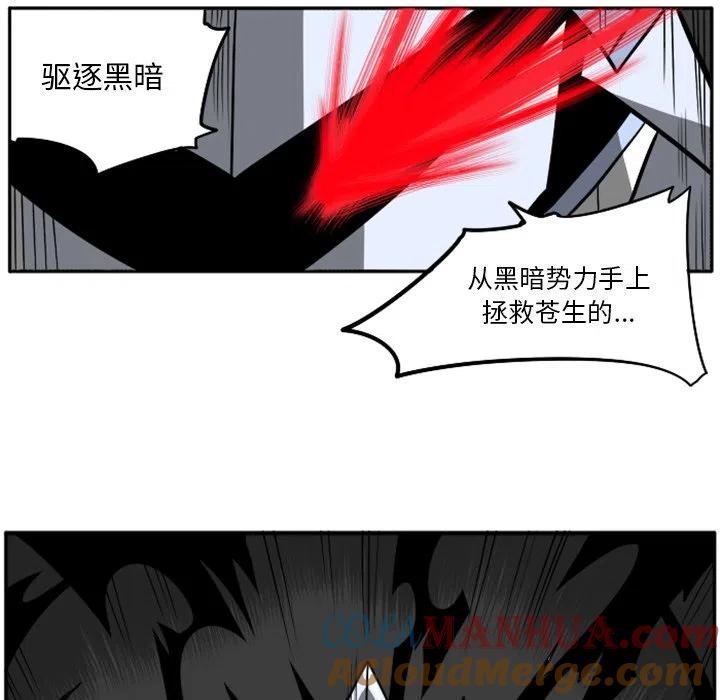 第241页