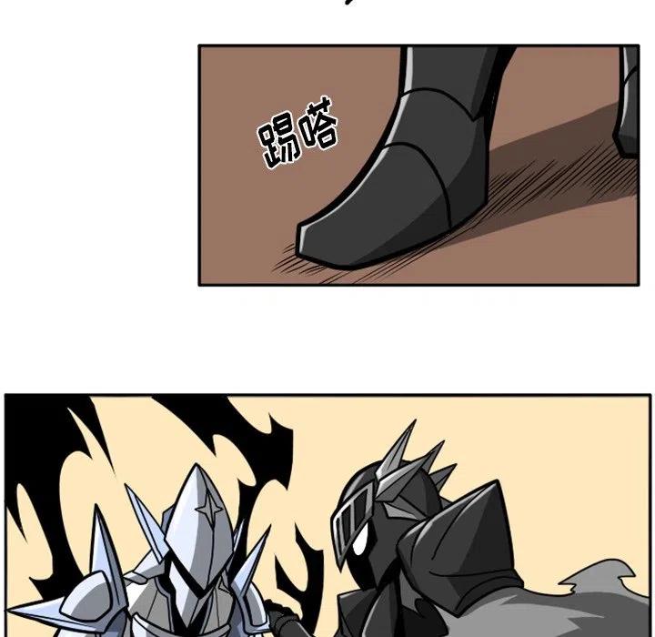 第246页