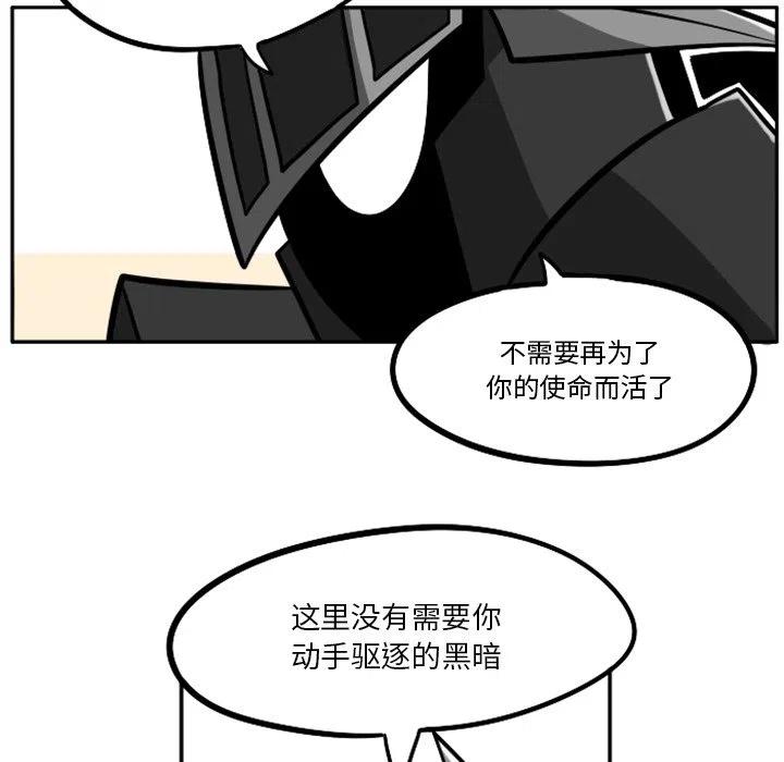 第250页