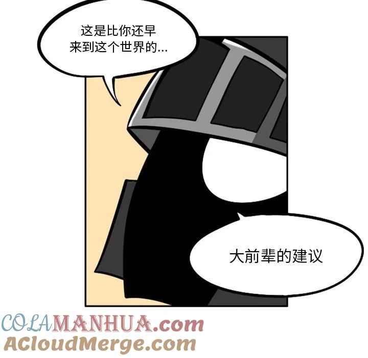 第253页