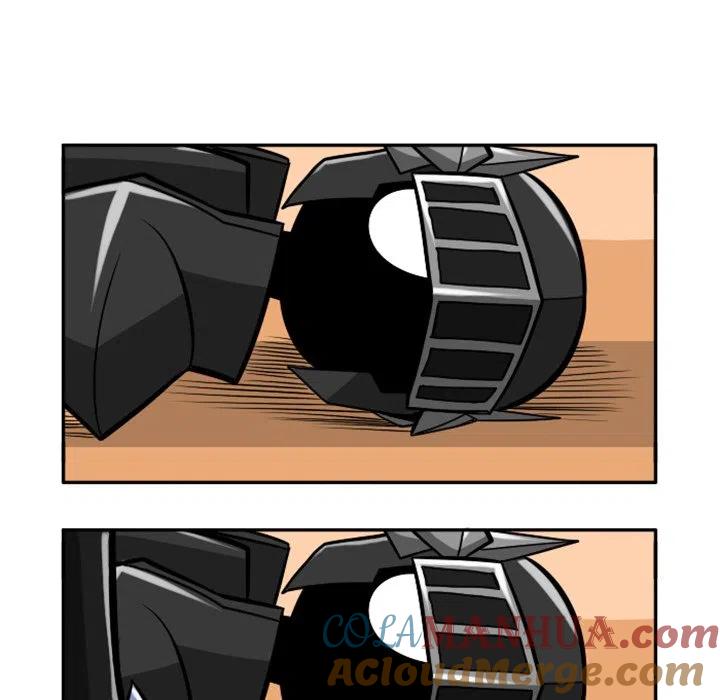 第257页