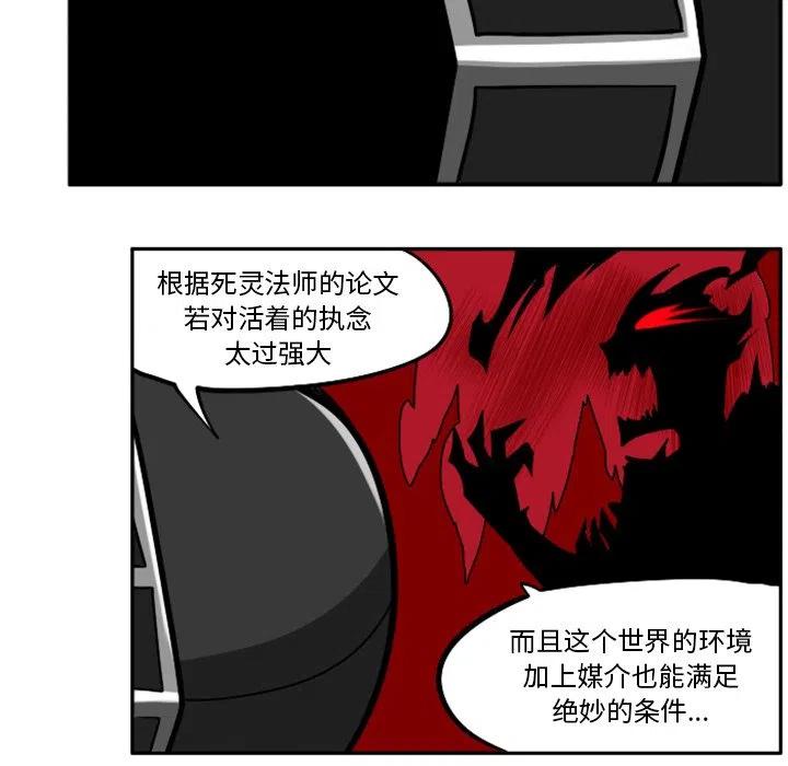 第263页