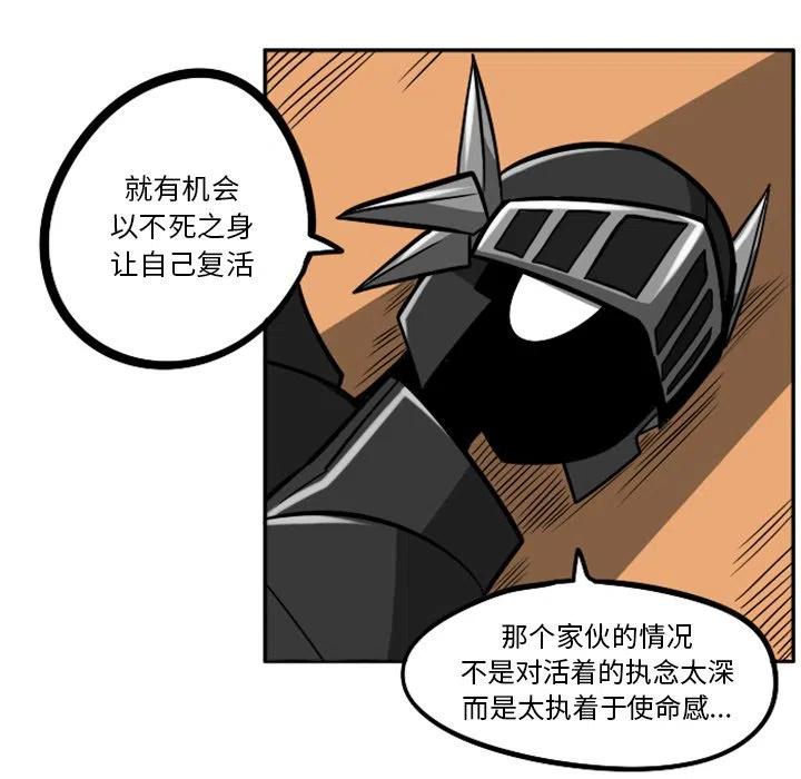 第264页