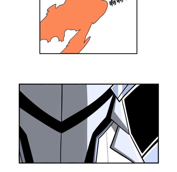 第267页