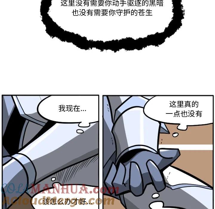 第269页