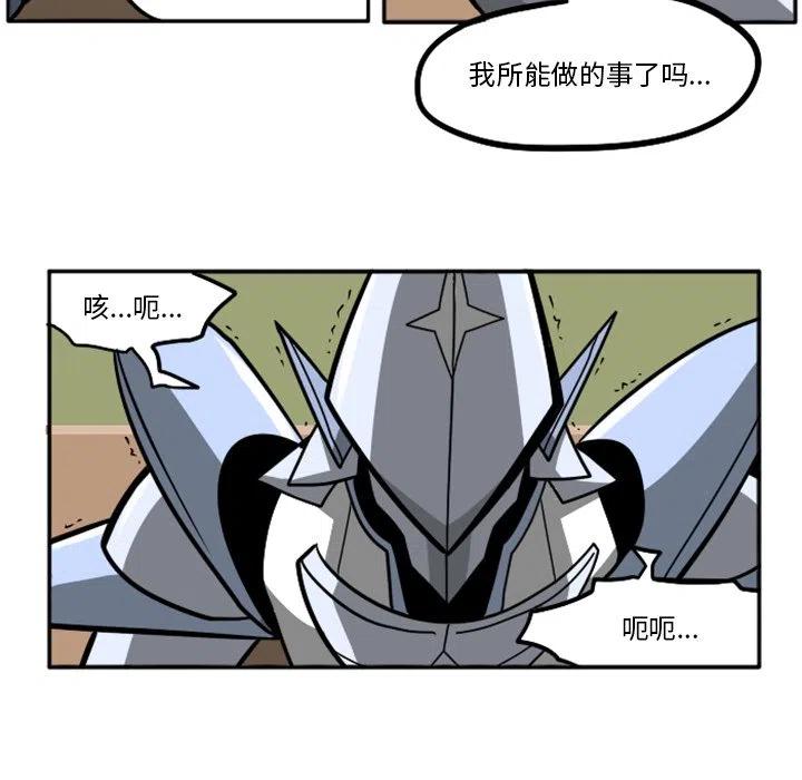 第270页