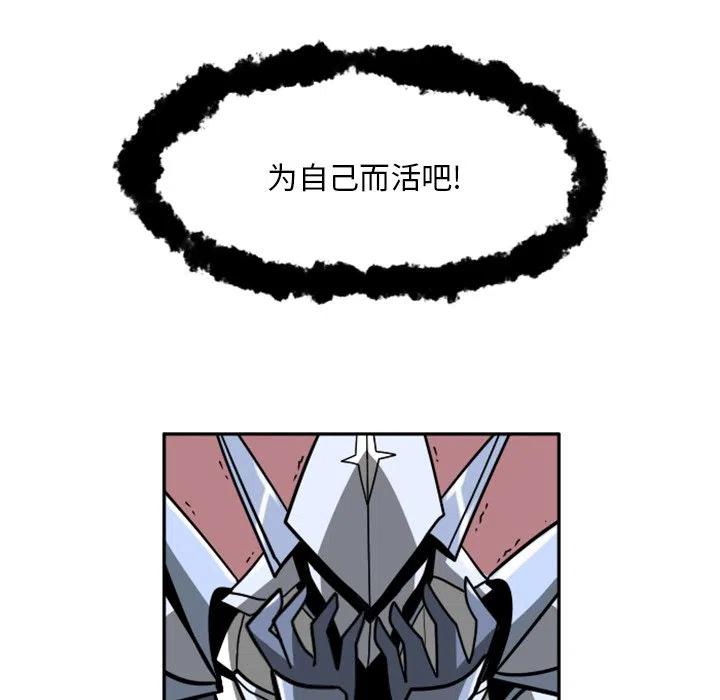 第271页