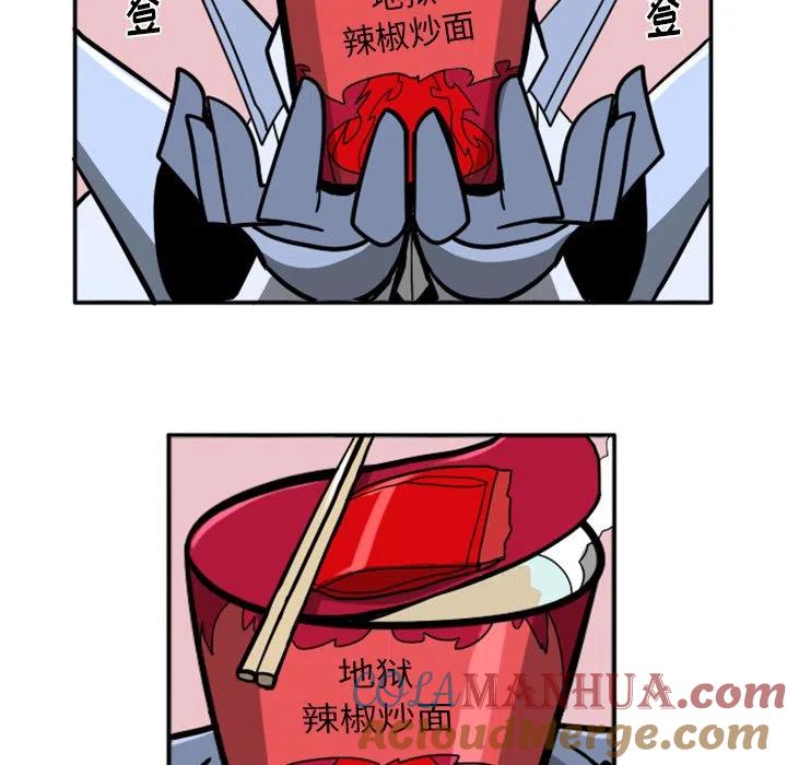 第273页
