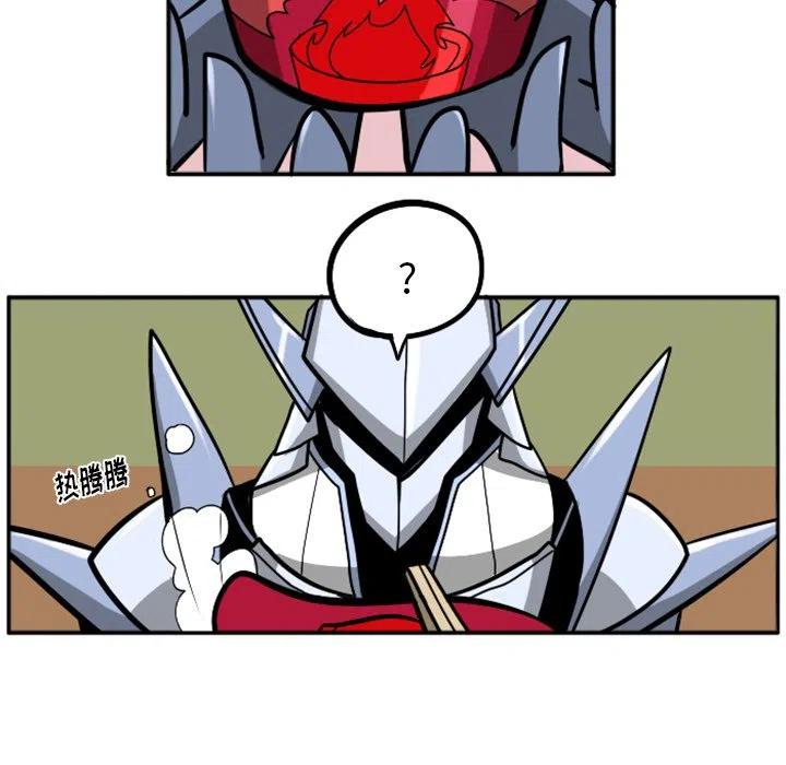 第274页
