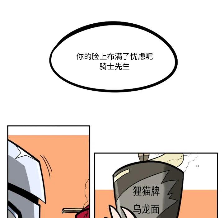第275页