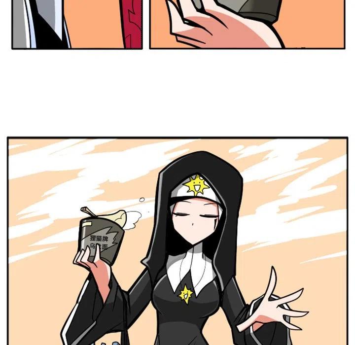 第276页