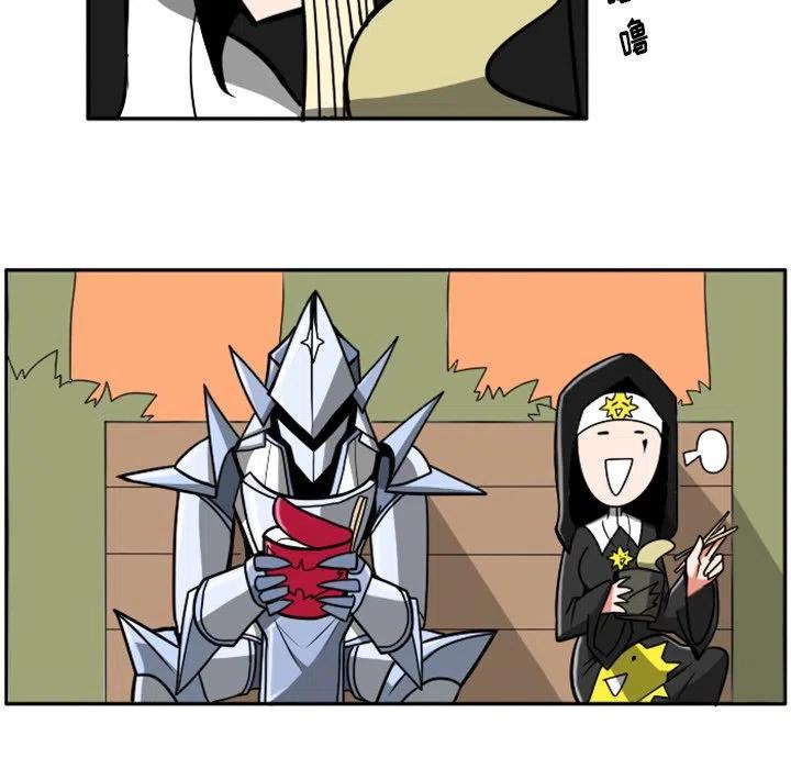第278页