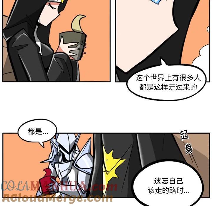 第281页