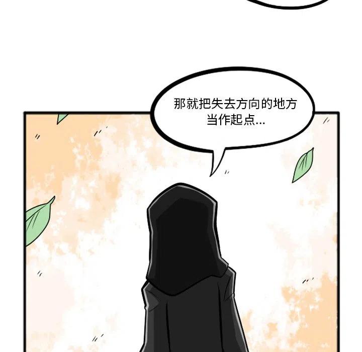 第282页