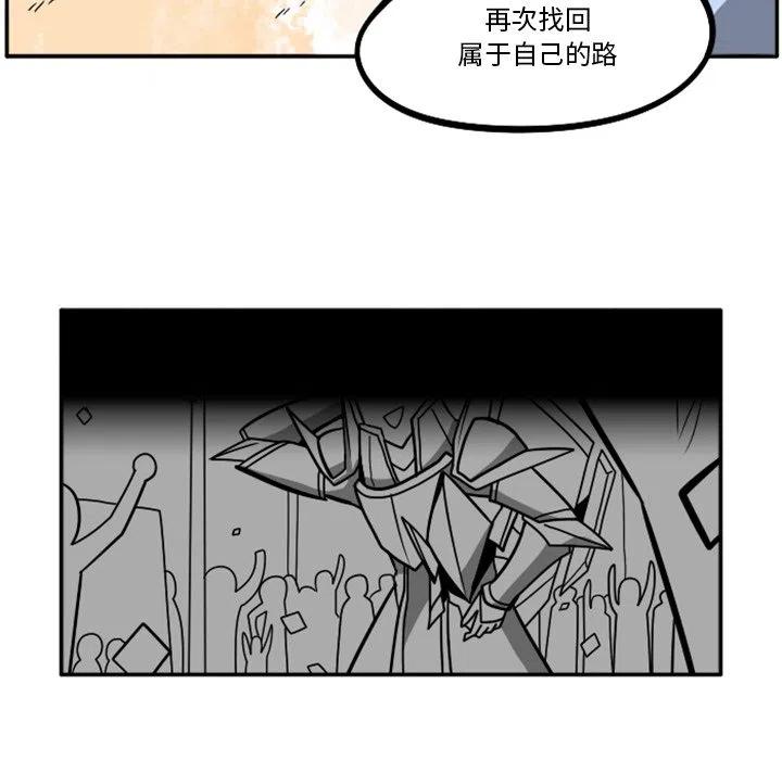 第284页