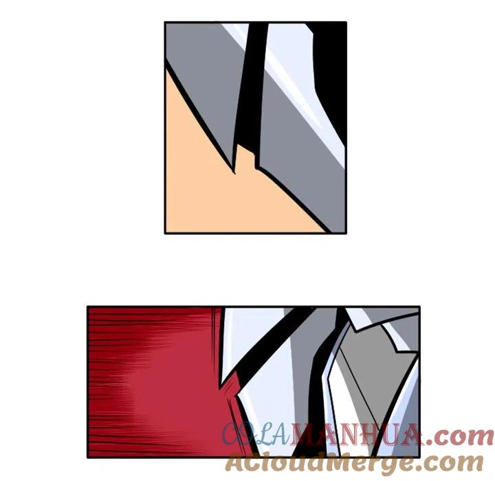 第285页