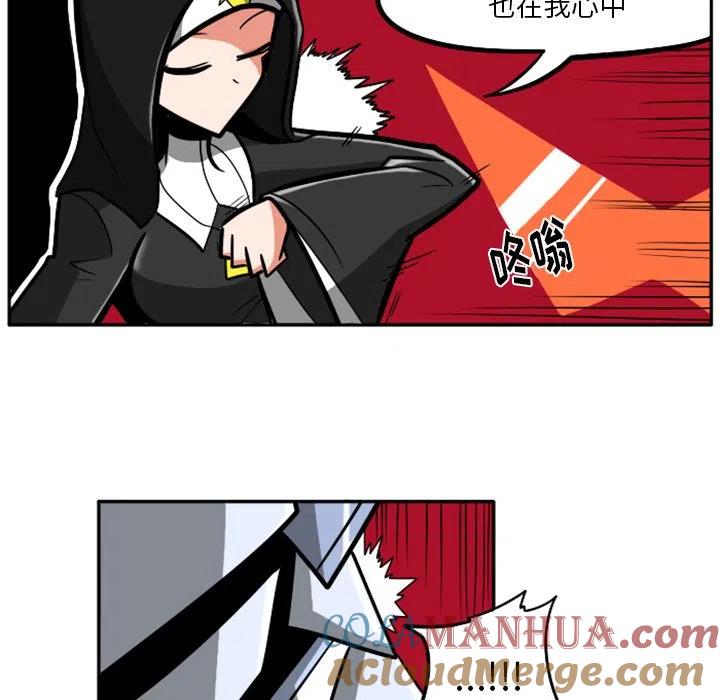 第289页