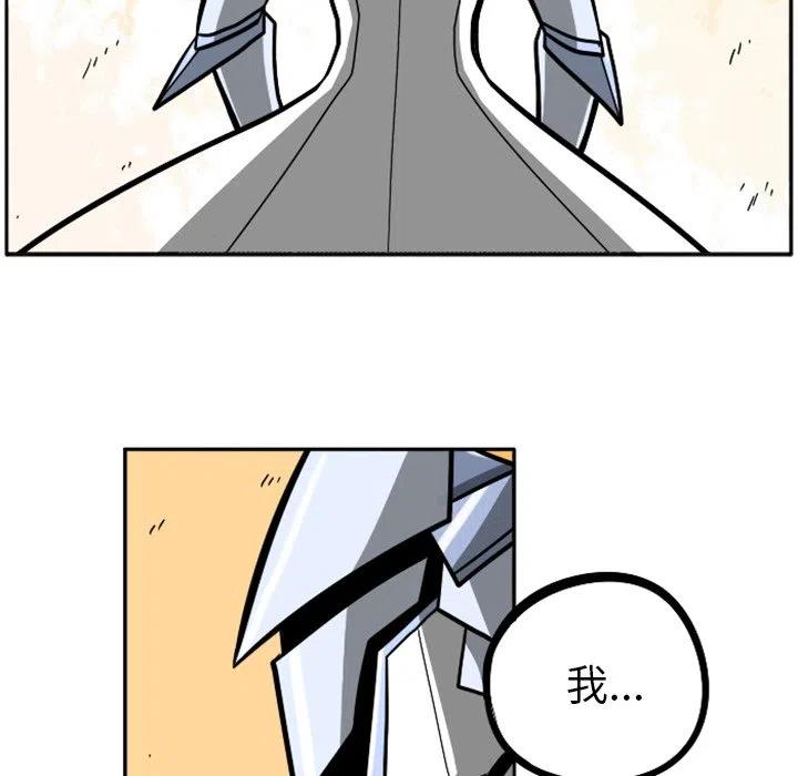 第291页