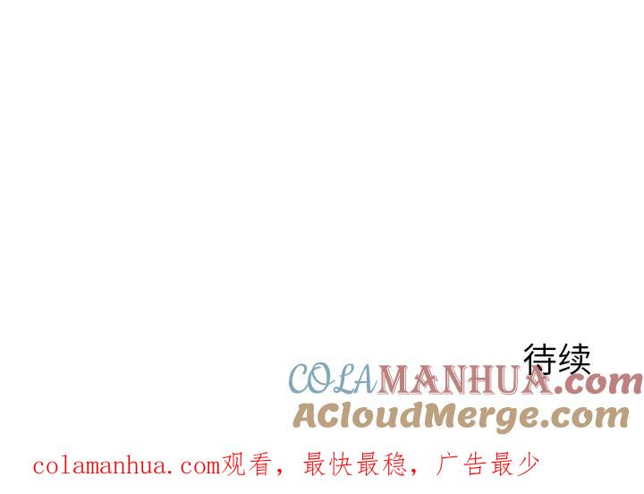 第293页