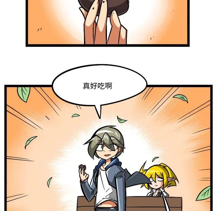 第185页