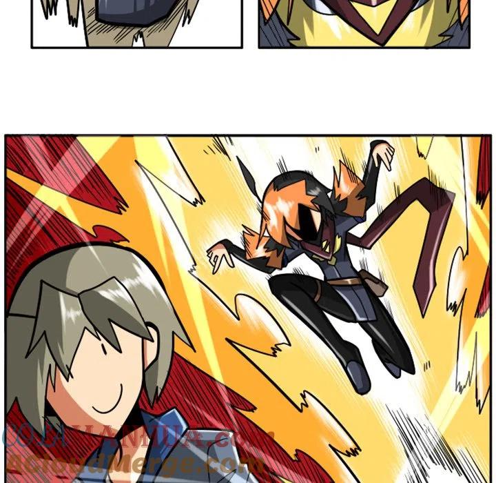 第93页