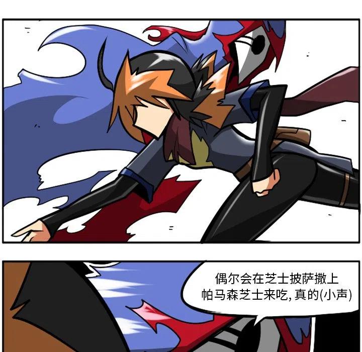 第96页