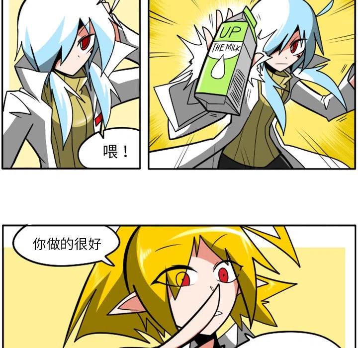 第124页