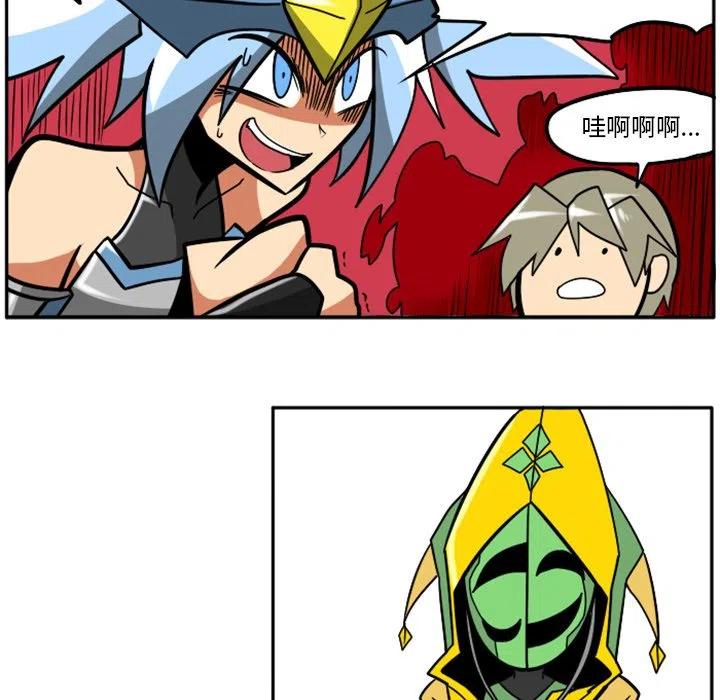 第56页