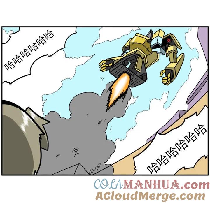 第79页