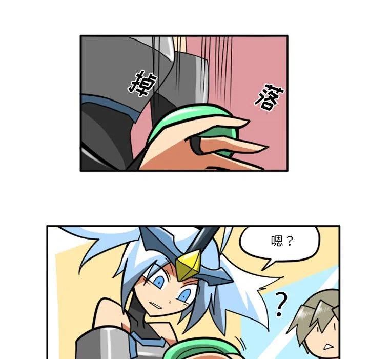 第89页