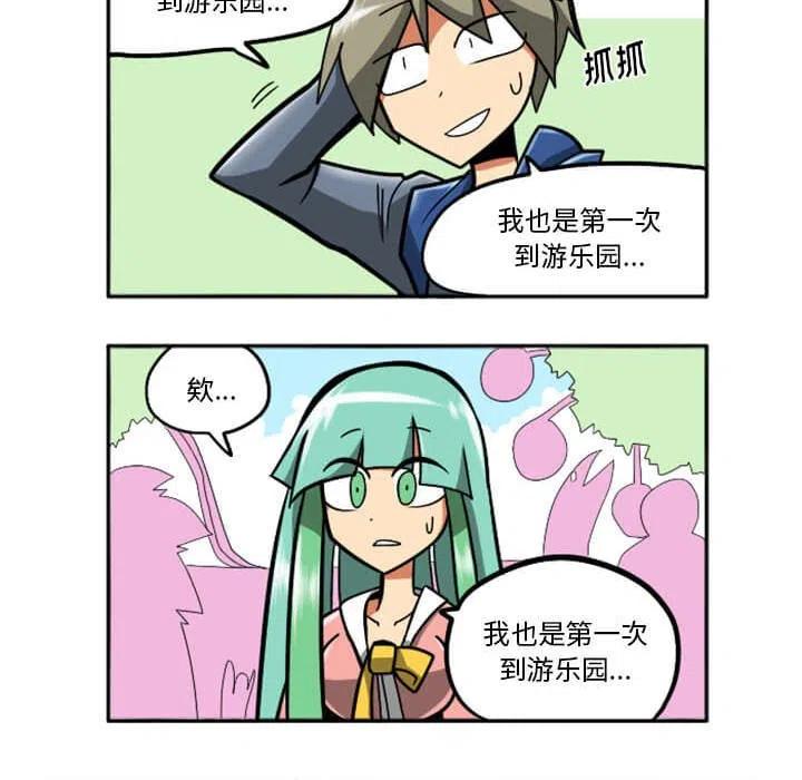 第107页