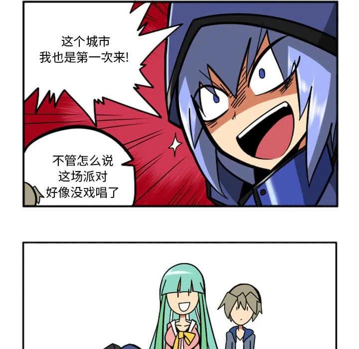 第108页