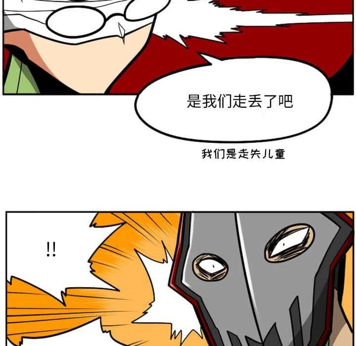第128页
