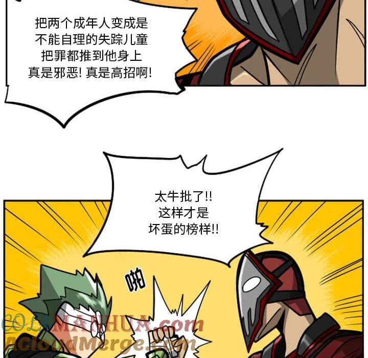 第129页