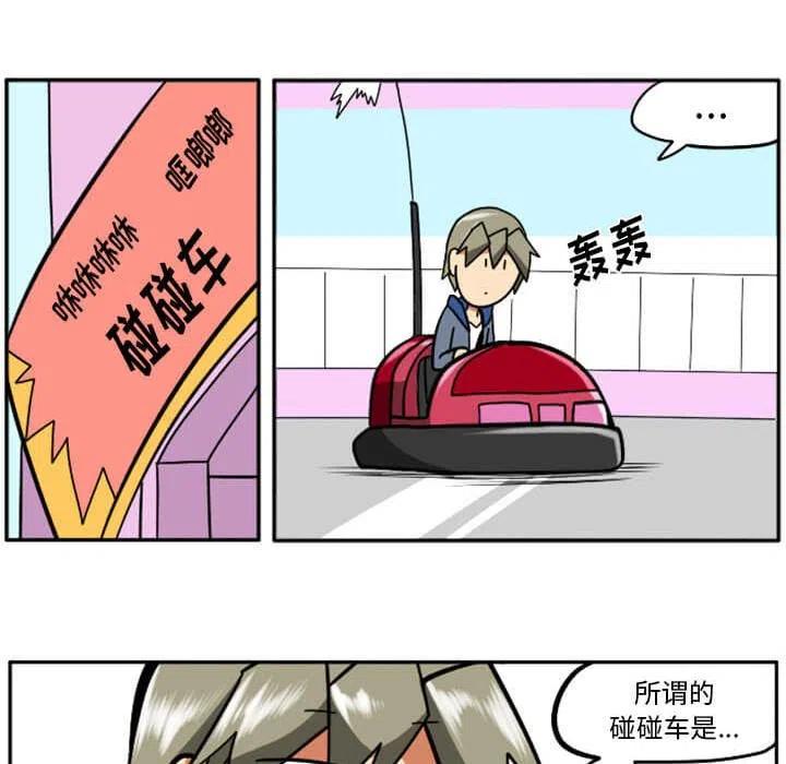 第131页