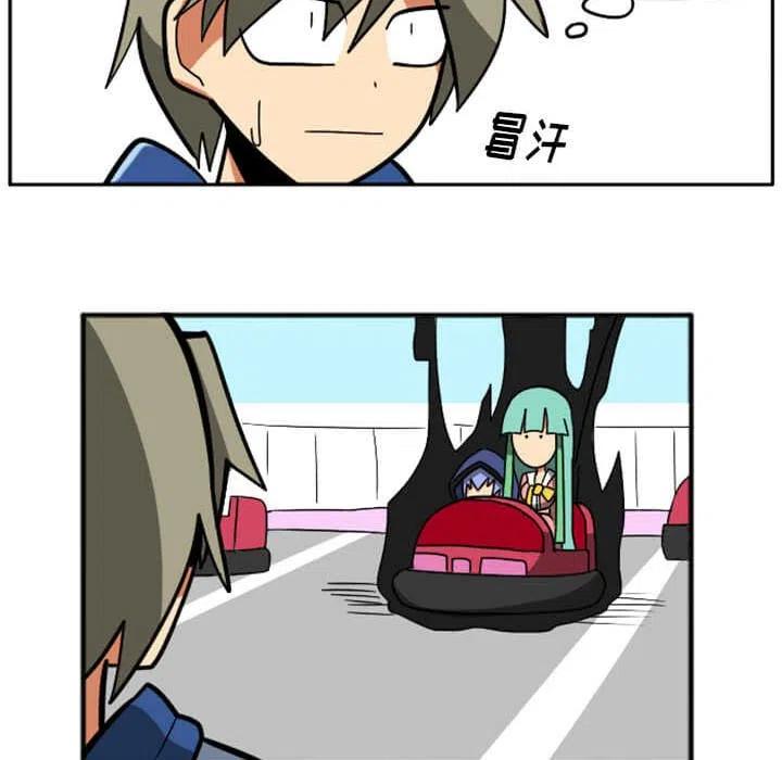 第132页